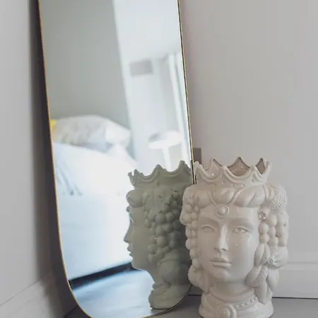 Apartamento San Pietro *